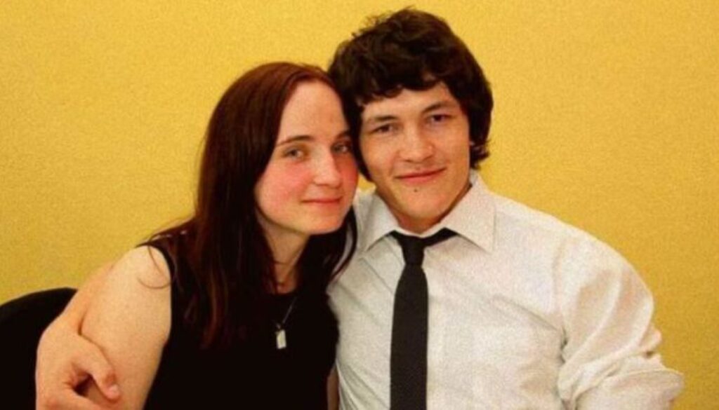 slovacchia.jpg slovacchia.jpg