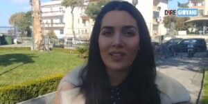 sondaggio.jpg