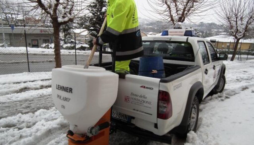 spargisale_per_neve