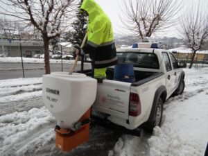 spargisale_per_neve