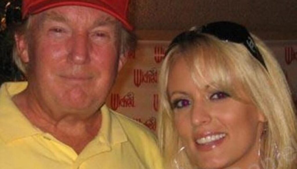 stormy.jpg