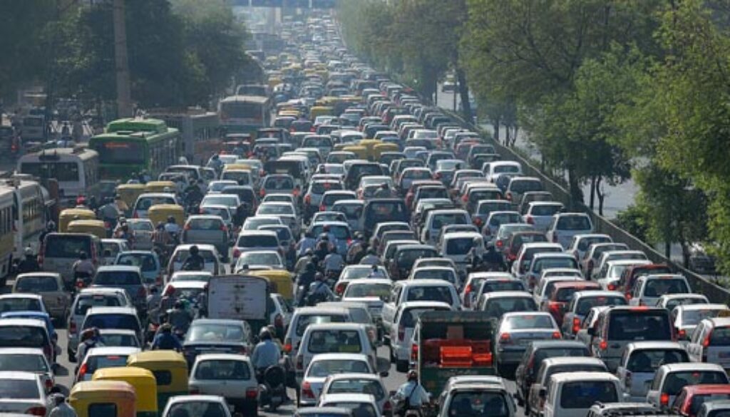 traffico.jpg traffico.jpg