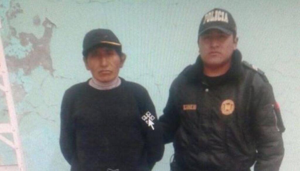 violenza-peru.jpeg violenza-peru.jpeg