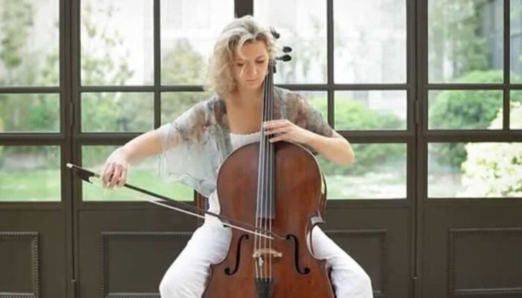 violoncello.jpg