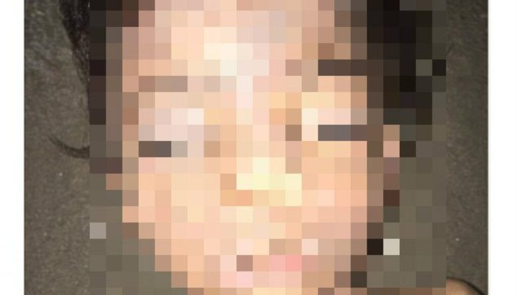yourimage.jpg