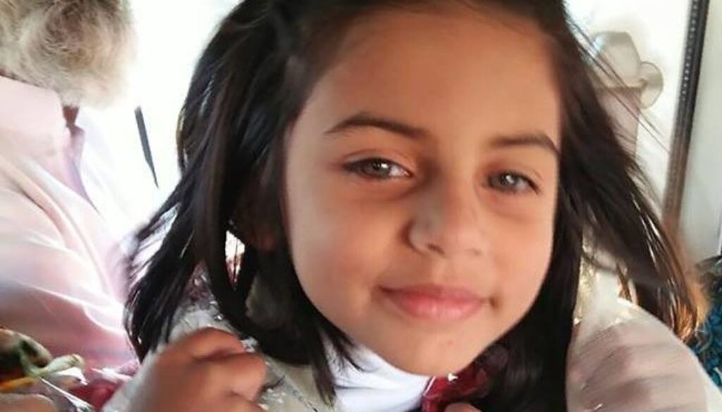 zainab.jpg zainab.jpg