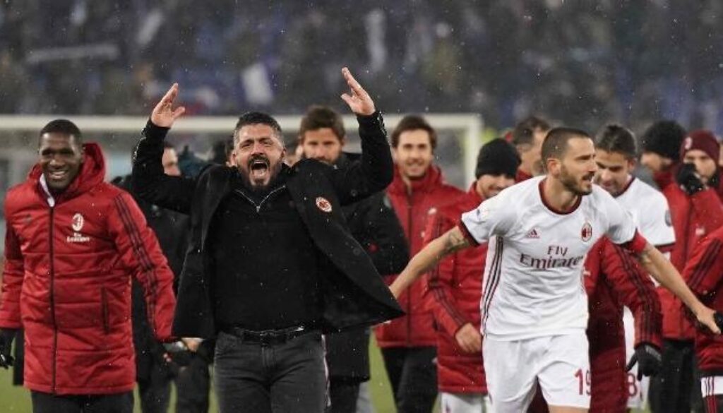 C_29_articolo_1200216_upiImgLancioOriz.jpg C_29_articolo_1200216_upiImgLancioOriz.jpg