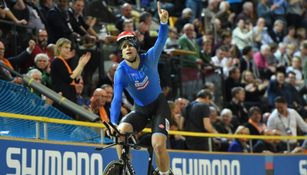 C_29_articolo_1200566_upiImgLancioOriz.jpg C_29_articolo_1200566_upiImgLancioOriz.jpg