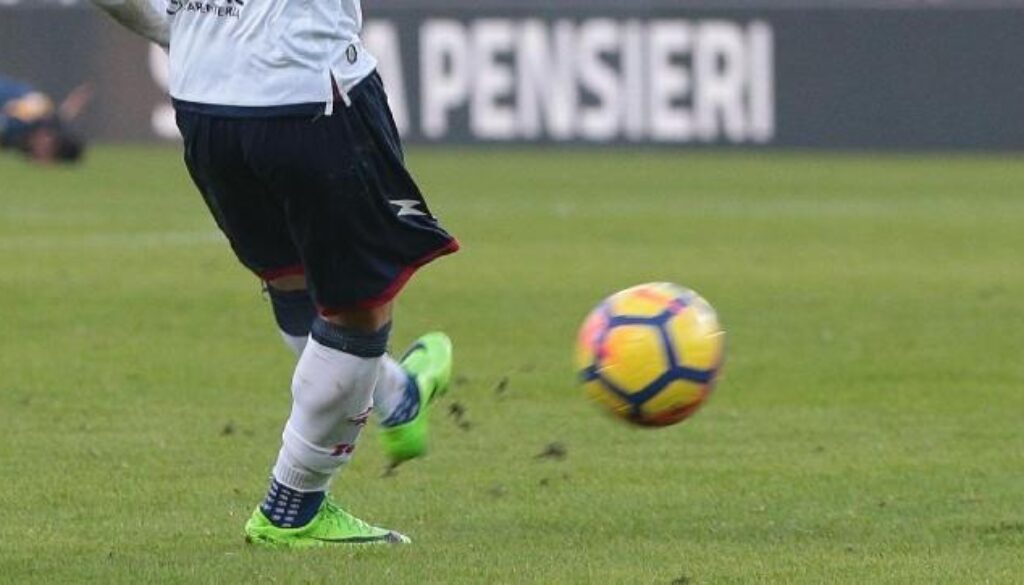 C_29_articolo_1200603_upiImgLancioOriz.jpg C_29_articolo_1200603_upiImgLancioOriz.jpg