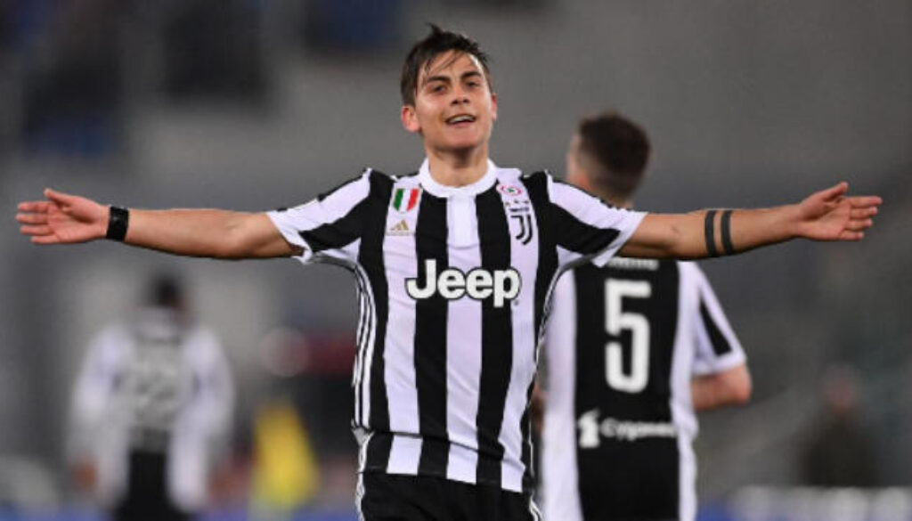 C_29_articolo_1200683_upiImgLancioOriz.jpg C_29_articolo_1200683_upiImgLancioOriz.jpg