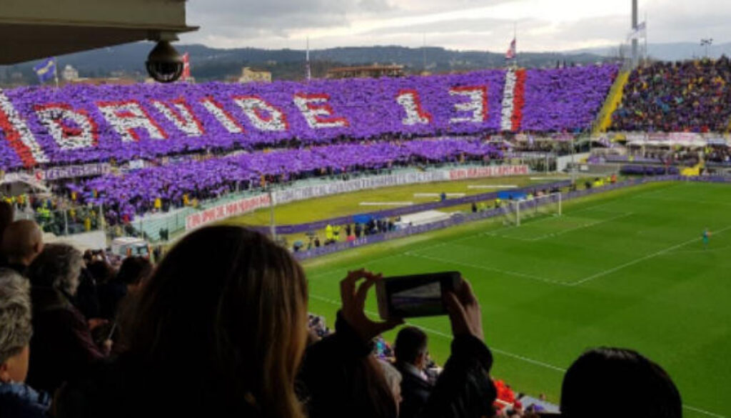 C_29_articolo_1201985_upiImgLancioOriz.jpg