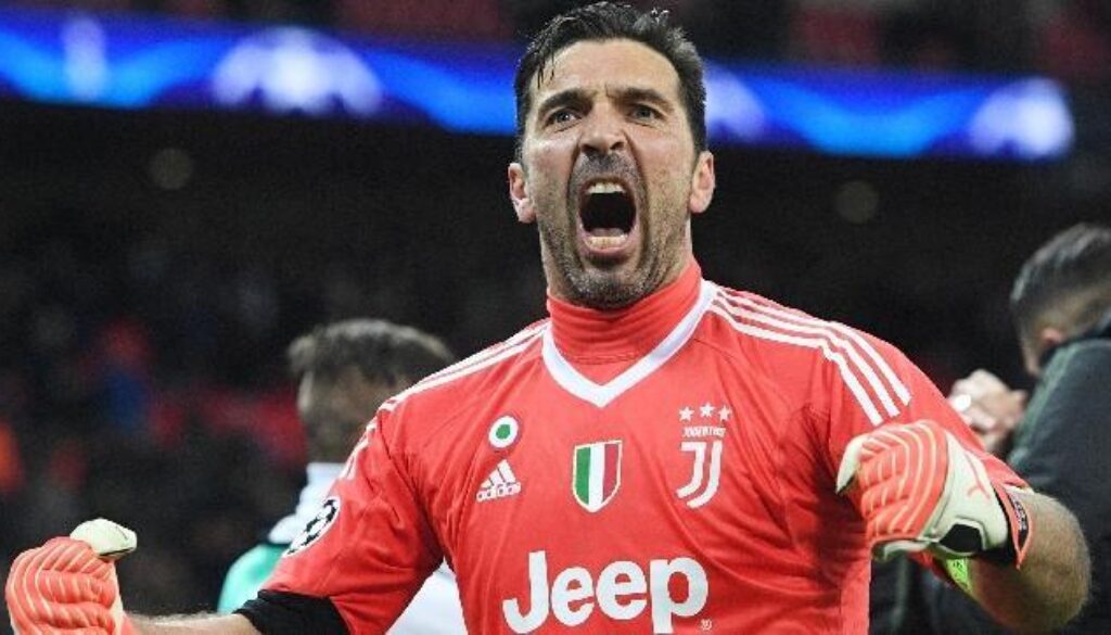C_29_articolo_1202294_upiImgLancioOriz.jpg