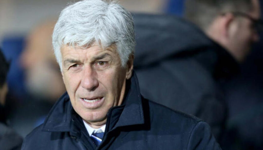 C_29_articolo_1202419_upiImgLancioOriz.jpg C_29_articolo_1202419_upiImgLancioOriz.jpg