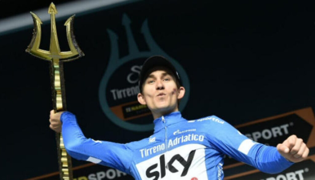 C_29_articolo_1202429_upiImgLancioOriz.jpg C_29_articolo_1202429_upiImgLancioOriz.jpg