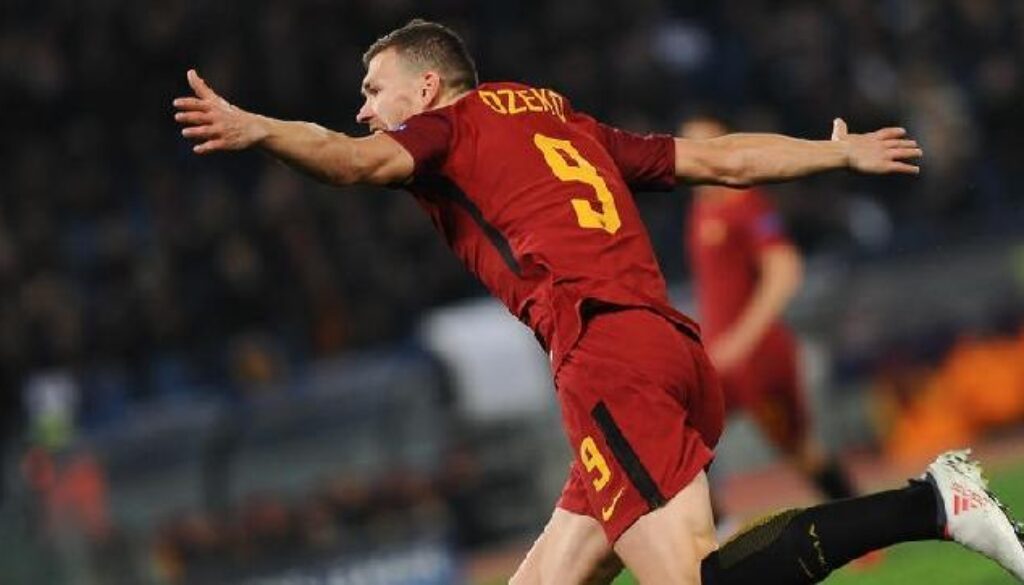 C_29_articolo_1202532_upiImgLancioOriz.jpg C_29_articolo_1202532_upiImgLancioOriz.jpg