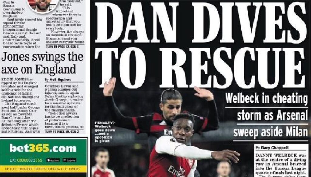 C_29_articolo_1202894_upiImgLancioOriz.jpg C_29_articolo_1202894_upiImgLancioOriz.jpg