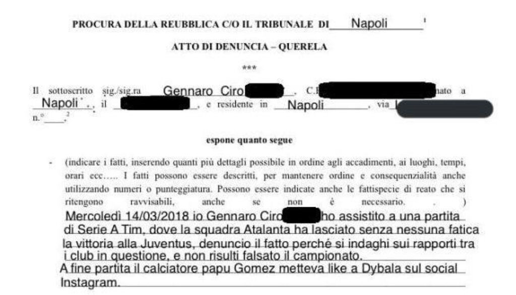C_29_articolo_1202905_upiImgLancioOriz.jpg C_29_articolo_1202905_upiImgLancioOriz.jpg