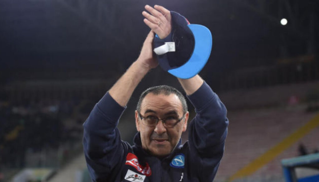C_29_articolo_1203413_upiImgLancioOriz.jpg