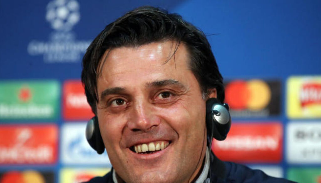 C_29_articolo_1203466_upiImgLancioOriz.jpg