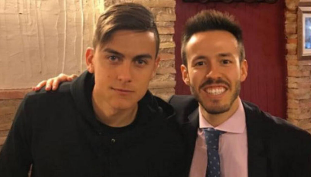 C_29_articolo_1203551_upiImgLancioOriz.jpg C_29_articolo_1203551_upiImgLancioOriz.jpg