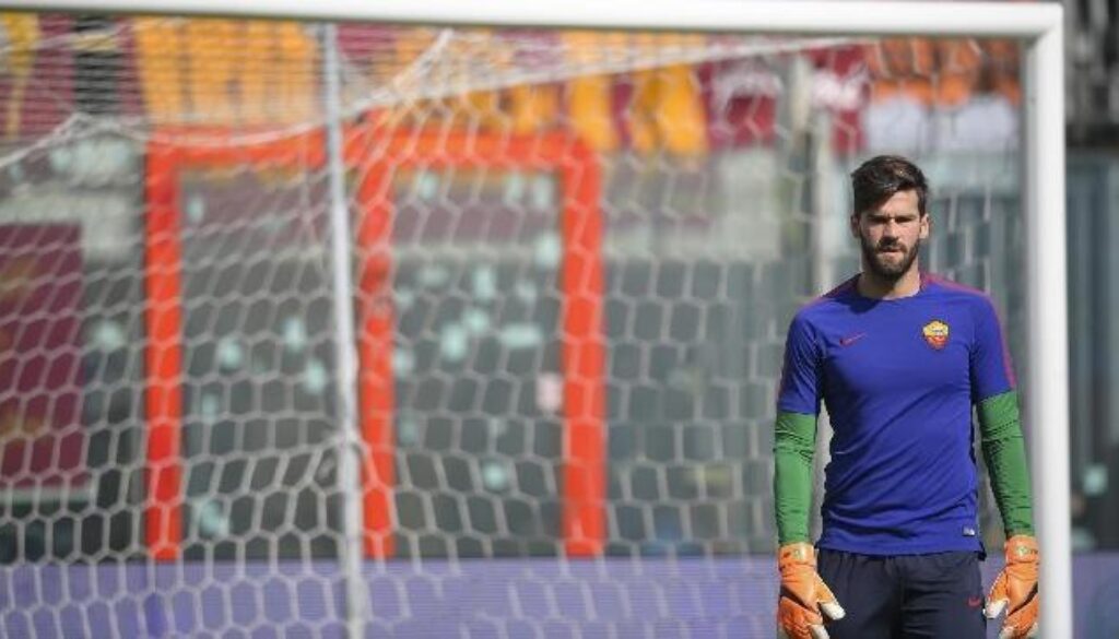 C_29_articolo_1203606_upiImgLancioOriz.jpg C_29_articolo_1203606_upiImgLancioOriz.jpg