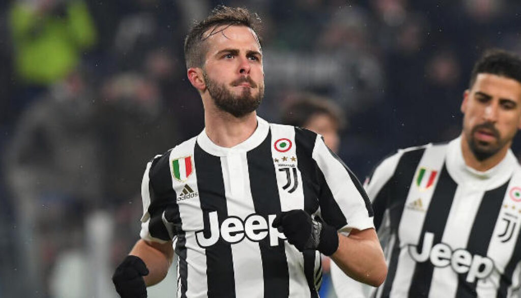 C_29_articolo_1203631_upiImgLancioOriz.jpg C_29_articolo_1203631_upiImgLancioOriz.jpg