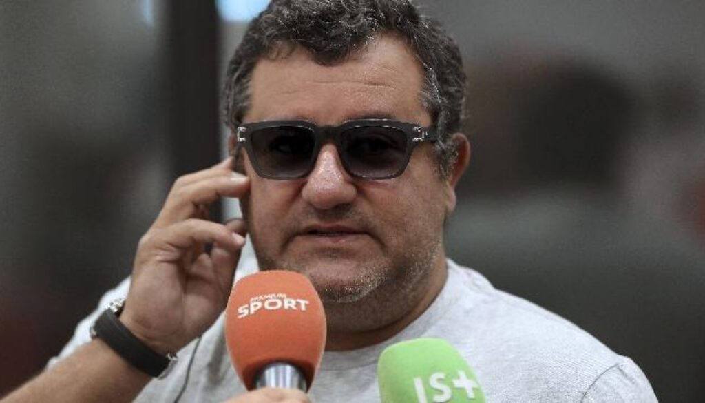 C_29_articolo_1203694_upiImgLancioOriz.jpg