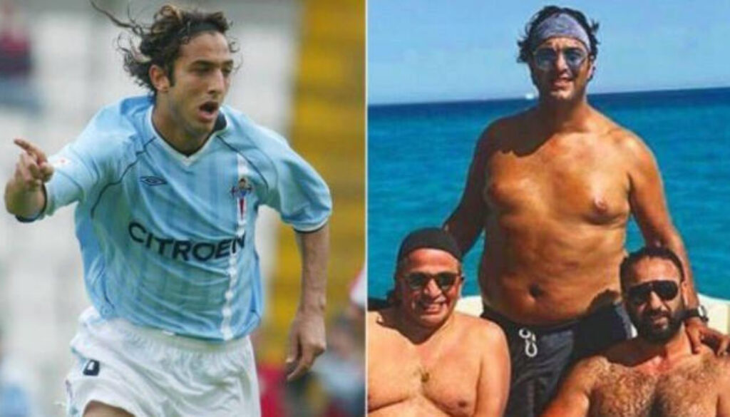 C_29_articolo_1203796_upiImgLancioOriz.jpg