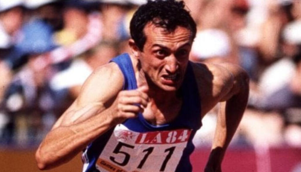 C_29_articolo_1203827_upiImgLancioOriz.jpg