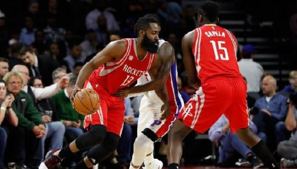 C_29_articolo_1204177_upiImgLancioOriz.jpg C_29_articolo_1204177_upiImgLancioOriz.jpg