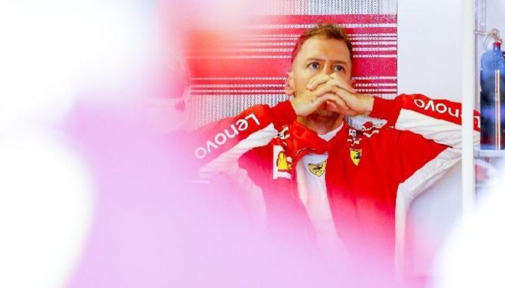 C_29_articolo_1204184_upiImgLancioOriz.jpg C_29_articolo_1204184_upiImgLancioOriz.jpg