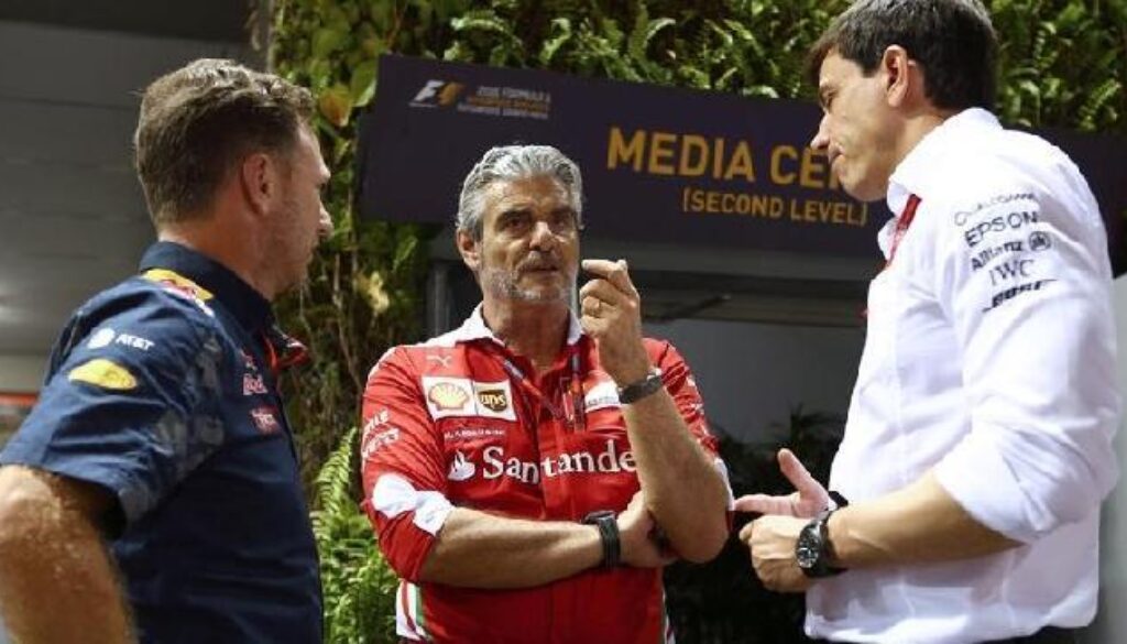 C_29_articolo_1204188_upiImgLancioOriz.jpg C_29_articolo_1204188_upiImgLancioOriz.jpg