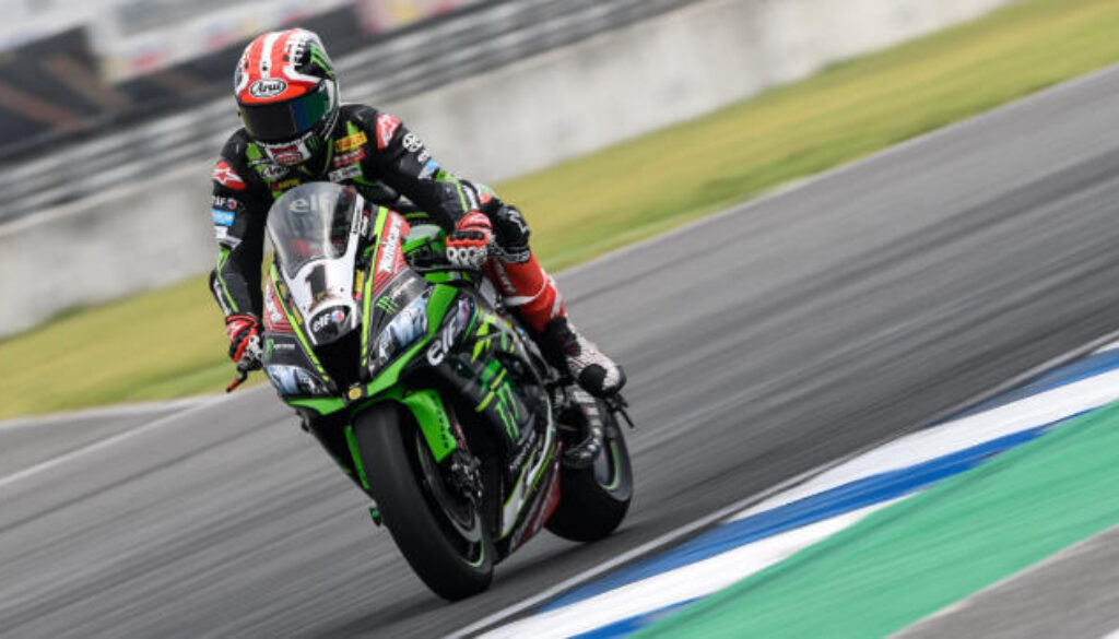 C_29_articolo_1204194_upiImgLancioOriz.jpg C_29_articolo_1204194_upiImgLancioOriz.jpg