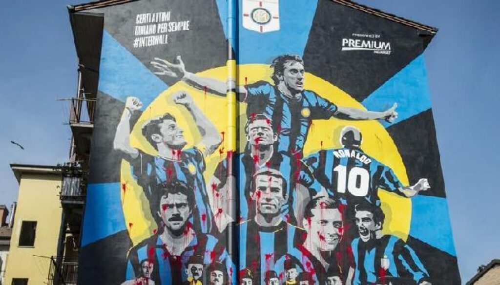 C_29_articolo_1204247_upiImgLancioOriz.jpg C_29_articolo_1204247_upiImgLancioOriz.jpg