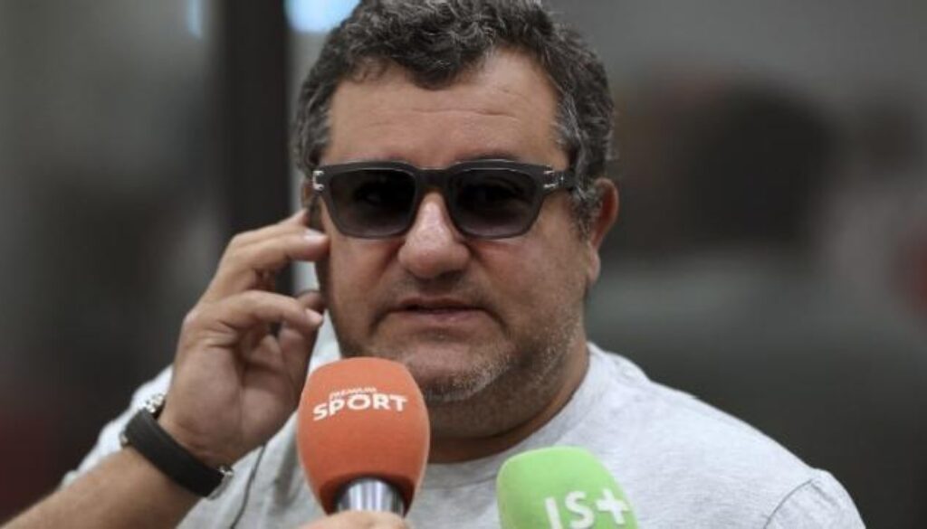 C_29_articolo_1204545_upiImgLancioOriz.jpg
