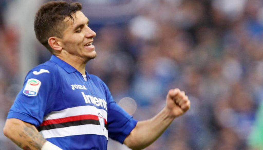 C_29_articolo_1204562_upiImgLancioOriz.jpg C_29_articolo_1204562_upiImgLancioOriz.jpg