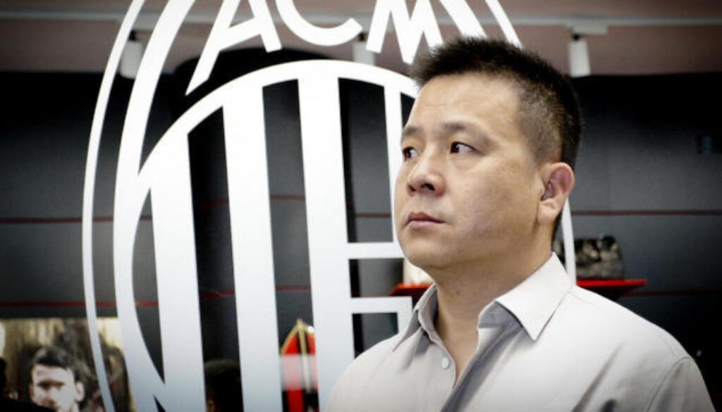 C_29_articolo_1204571_upiImgLancioOriz.jpg C_29_articolo_1204571_upiImgLancioOriz.jpg