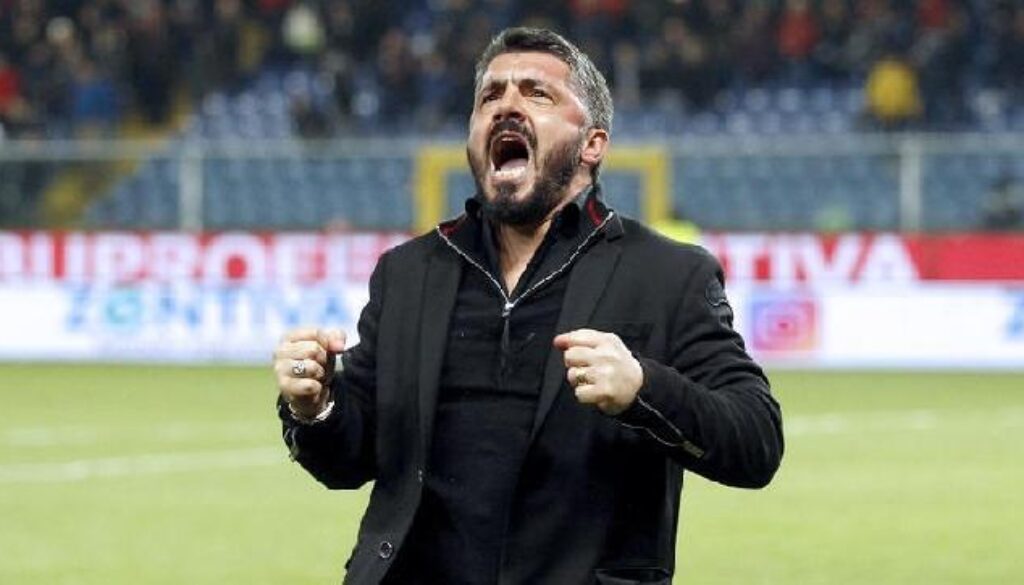 C_29_articolo_1204669_upiImgLancioOriz.jpg