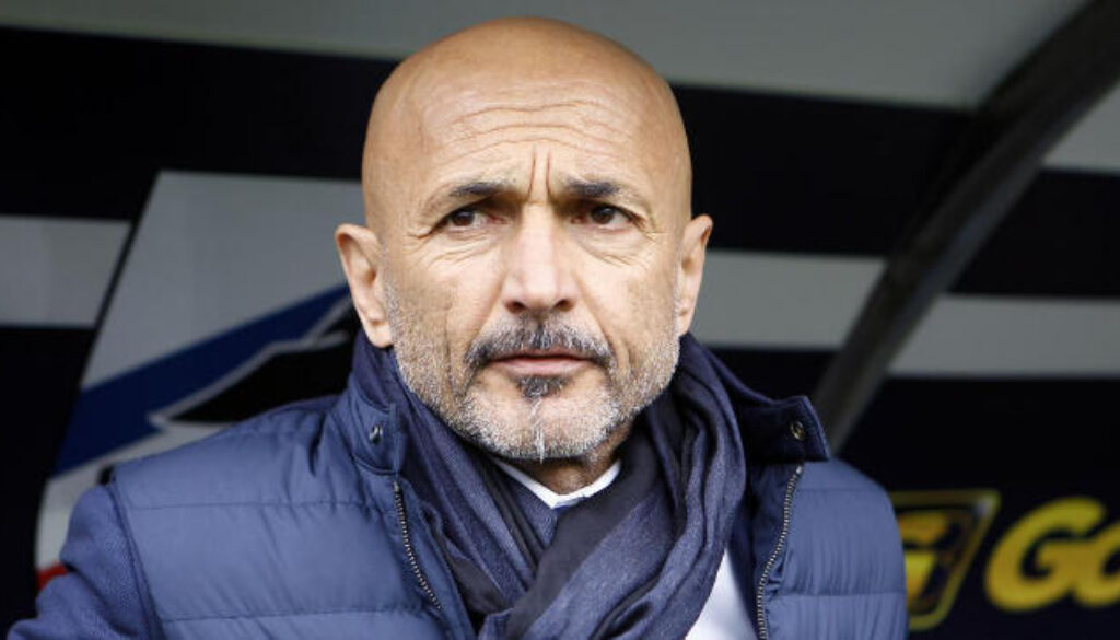 C_29_articolo_1204729_upiImgLancioOriz.jpg