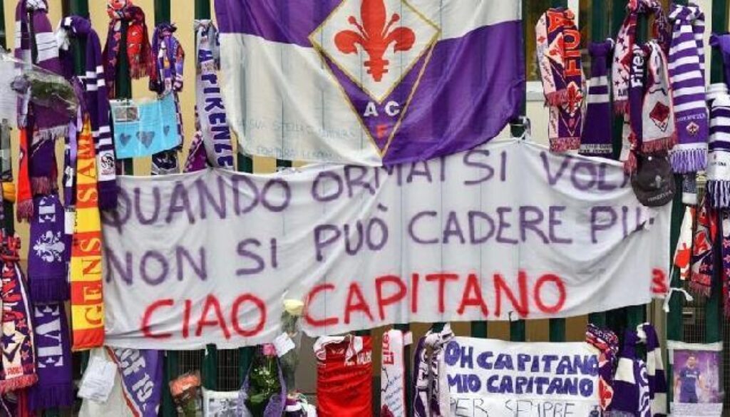 C_29_articolo_1204891_upiImgLancioOriz.jpg