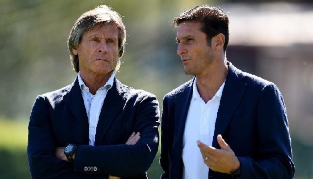 C_29_articolo_1205104_upiImgLancioOriz.jpg
