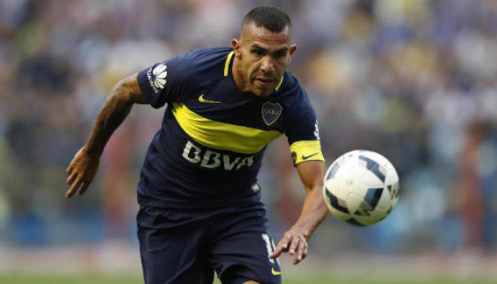 C_29_articolo_1205107_upiImgLancioOriz.jpg C_29_articolo_1205107_upiImgLancioOriz.jpg