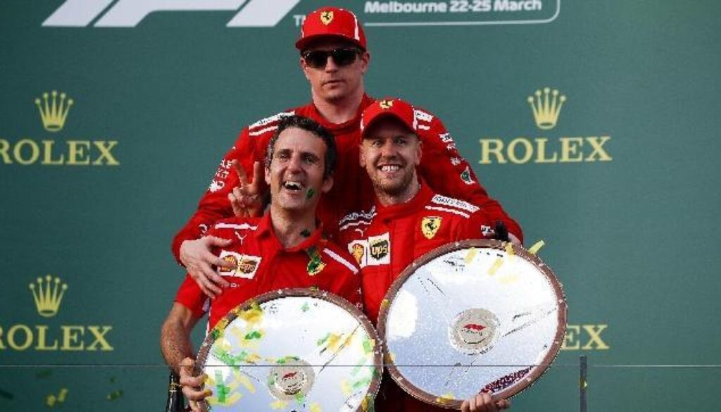 C_29_articolo_1205110_upiImgLancioOriz.jpg C_29_articolo_1205110_upiImgLancioOriz.jpg