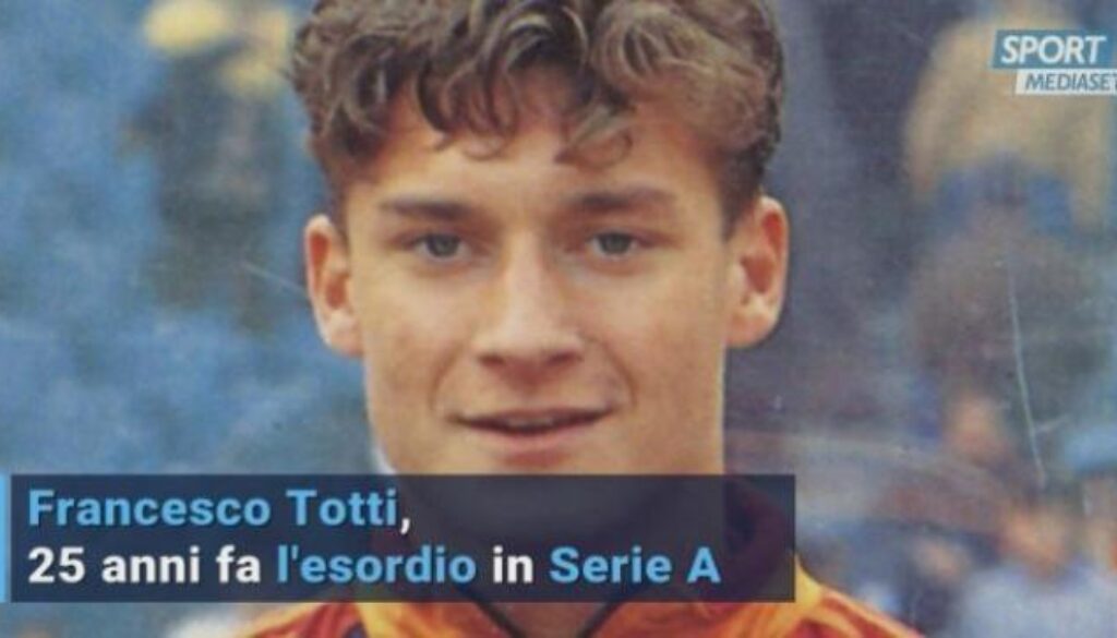 C_29_articolo_1205120_upiImgLancioOriz.jpg