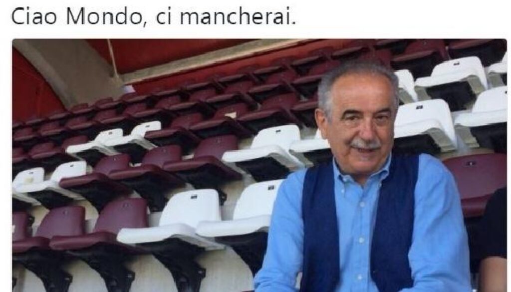 C_29_articolo_1205206_upiImgLancioOriz.jpg