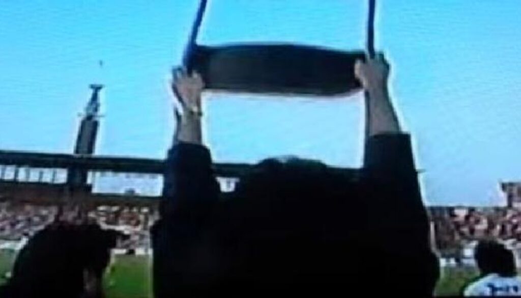 C_29_articolo_1205220_upiImgLancioOriz.jpg