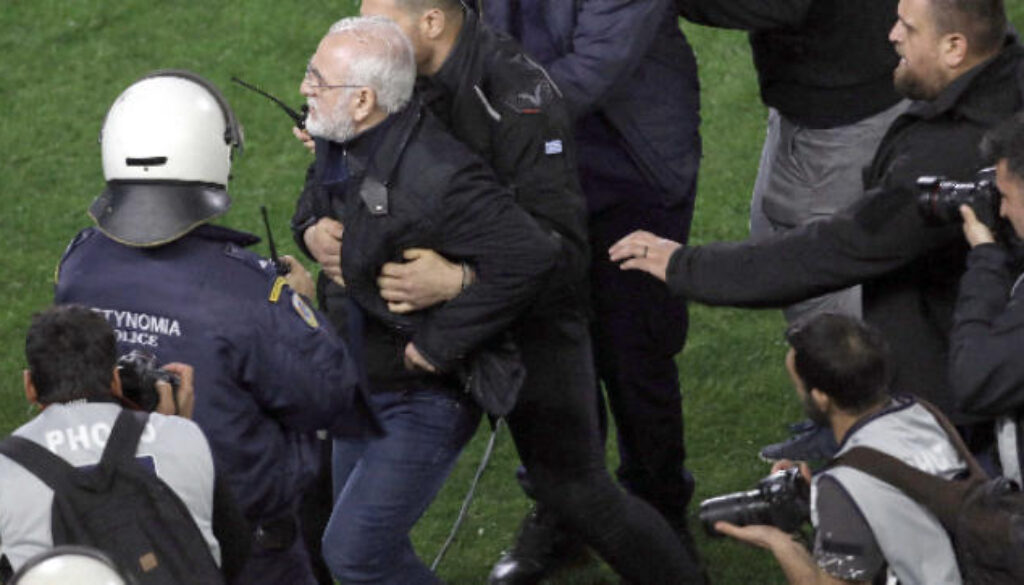 C_29_articolo_1205249_upiImgLancioOriz.jpg C_29_articolo_1205249_upiImgLancioOriz.jpg