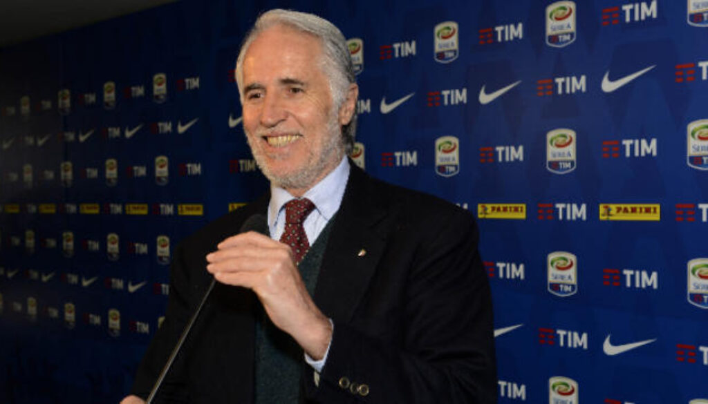 C_29_articolo_1205266_upiImgLancioOriz.jpg