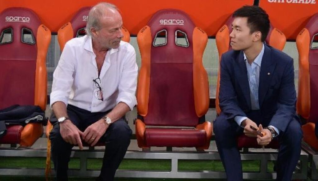 C_29_articolo_1205297_upiImgLancioOriz.jpg C_29_articolo_1205297_upiImgLancioOriz.jpg