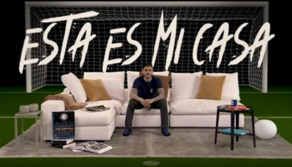 C_29_articolo_1205330_upiImgLancioOriz.jpg C_29_articolo_1205330_upiImgLancioOriz.jpg